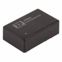 XP Power JTE0648D24