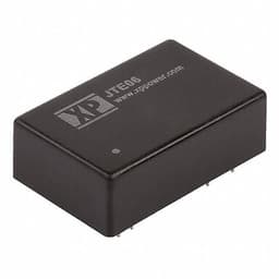 XP Power JTE0648D12