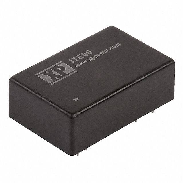 XP Power JTE0648D24