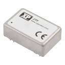 XP Power JTF0848S12