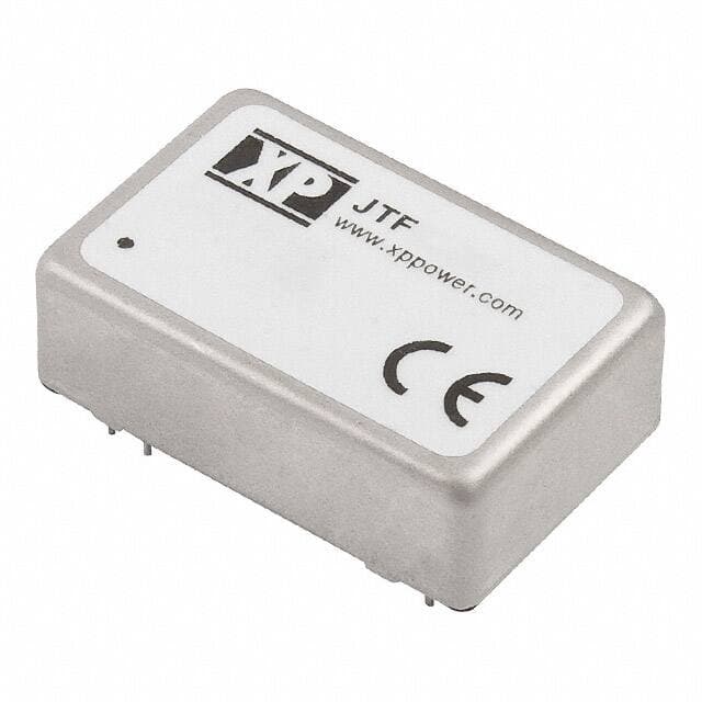 XP Power JTF0848S12