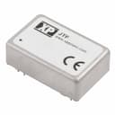 XP Power JTF1024D15