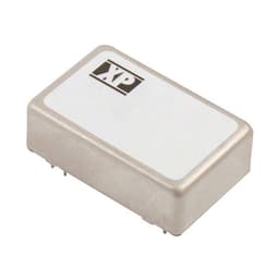 XP Power JTF1248S15