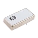 XP Power JTH1548D15