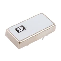 XP Power JTH1548D15