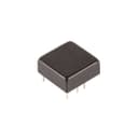 XP Power JTK3024D15
