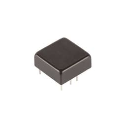 XP Power JTK3048D15