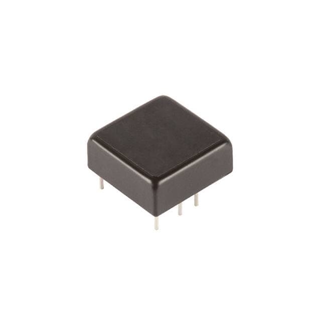 XP Power JTK3024D15