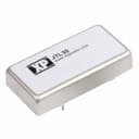 XP Power JTL3048S15