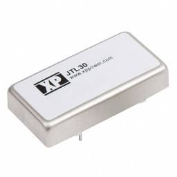 XP Power JTL3048S15