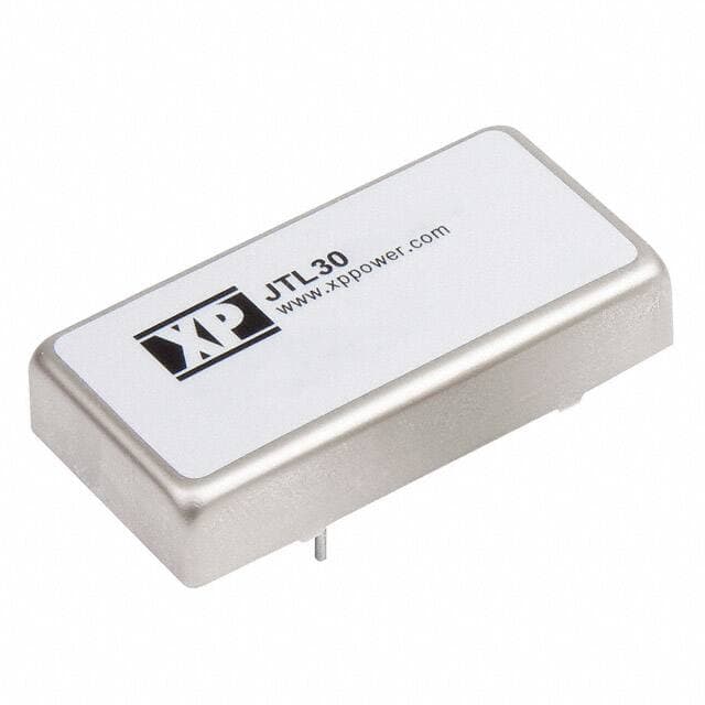 XP Power JTL3048S15