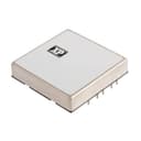 XP Power JTL4024D12