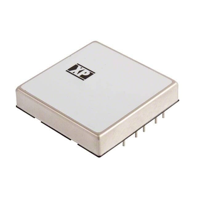XP Power JTL4024D12
