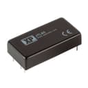 XP Power JTL6024S12