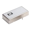 XP Power JTM2048S05