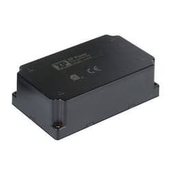 XP Power JVA151500S24