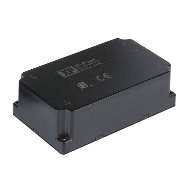XP Power JVA151500S24