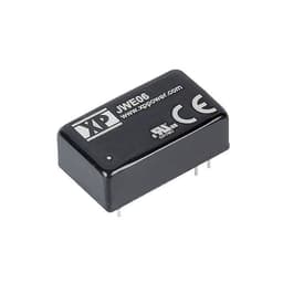 XP Power JWE0648S12