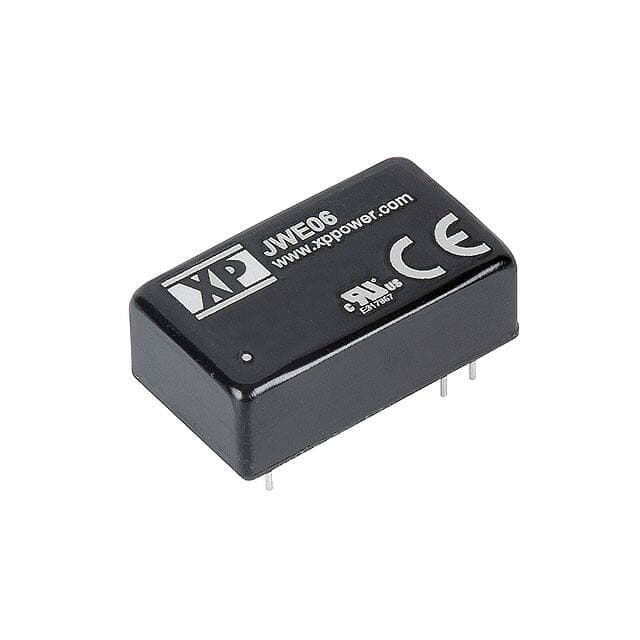 XP Power JWE0648D12