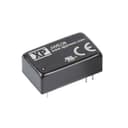 XP Power JWE0848S3V3