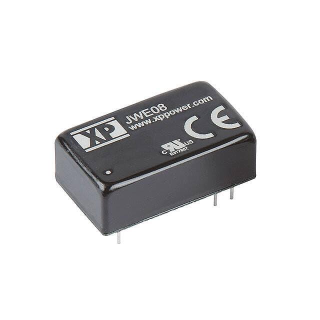 XP Power JWE0848S3V3