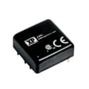 XP Power JWK2548S12