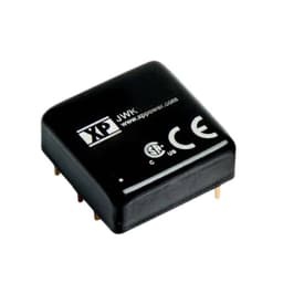 XP Power JWK2548S12