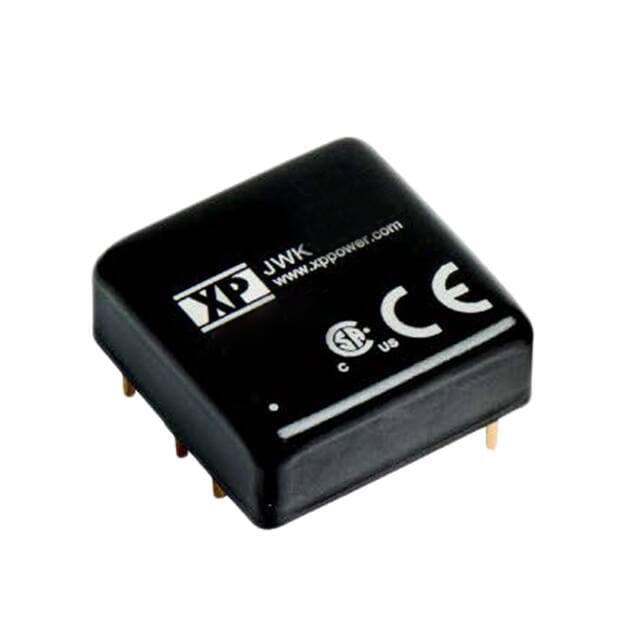 XP Power JWK2548S12