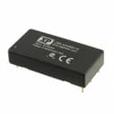 XP Power JWL4024S12
