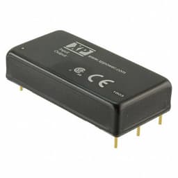 XP Power JWL5024S3V3