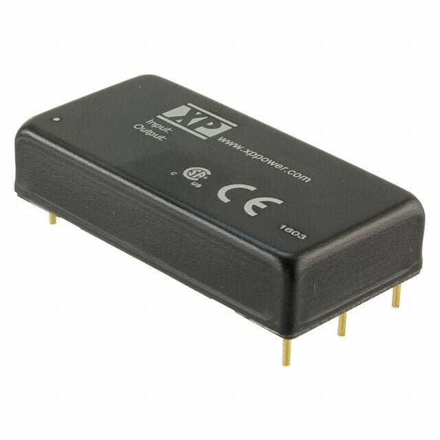 XP Power JWL5024S24