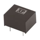 XP Power LDU0516S300