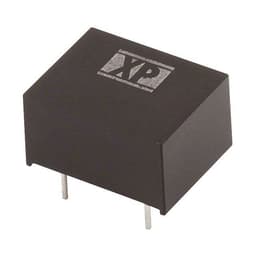 XP Power LDU0516S350