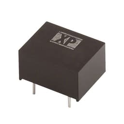XP Power LDU0716S500