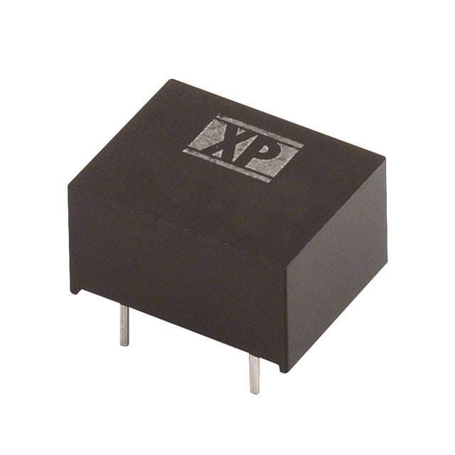 XP Power LDU0716S500