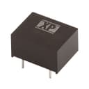 XP Power LDU1416S600