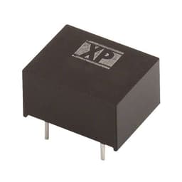 XP Power LDU1416S600