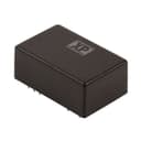 XP Power LDU4860S150