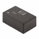 XP Power LDU5660S500