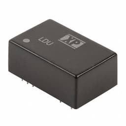 XP Power LDU5660S500