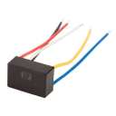 XP Power LDU5660S700-WD