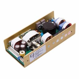MFA420PS12XP Power