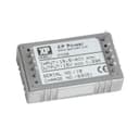 XP Power MTC0528S05