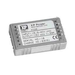 XP Power MTC0528S05