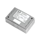 XP Power MTF50-ESS