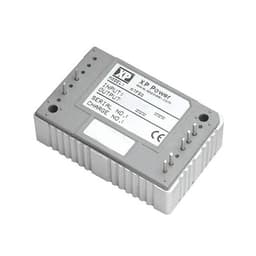 XP Power MTF50-LT