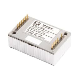 XP Power MTH100