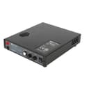 XP Power PLS6005020