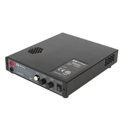 XP Power PLS6002005