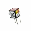 XP Power Q05-12